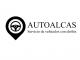 AUTOALCAS SL